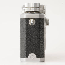 Load image into Gallery viewer, Canon II F Rangefinder
