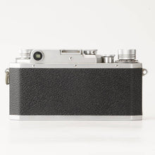 Load image into Gallery viewer, Canon II F Rangefinder
