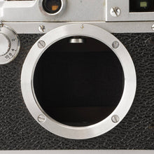 Load image into Gallery viewer, Canon II F Rangefinder

