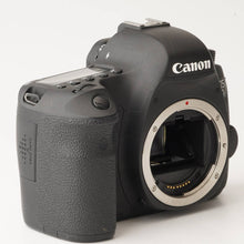 Load image into Gallery viewer, Canon EOS 6D
