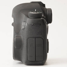 Load image into Gallery viewer, Canon EOS 6D
