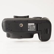 Load image into Gallery viewer, Canon EOS 6D
