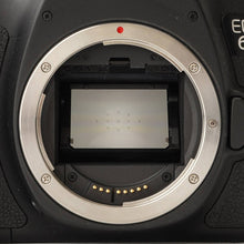 Load image into Gallery viewer, Canon EOS 6D
