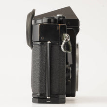 Load image into Gallery viewer, Canon F-1 Earlier Model
