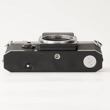 Load image into Gallery viewer, Canon F-1 Earlier Model
