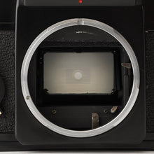 Load image into Gallery viewer, Canon F-1 Earlier Model
