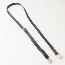 Load image into Gallery viewer, Zenza Bronica Strap For S S2
