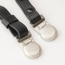 Load image into Gallery viewer, Zenza Bronica Strap For S S2
