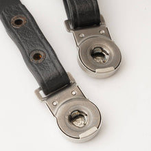 Load image into Gallery viewer, Zenza Bronica Strap For S S2
