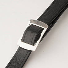 Load image into Gallery viewer, Zenza Bronica Strap For S S2
