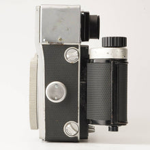 Load image into Gallery viewer, Mamiya SUPER 23 Body / Roll Film Holder
