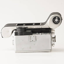 Load image into Gallery viewer, Mamiya SUPER 23 Body / Roll Film Holder
