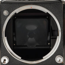 Load image into Gallery viewer, Zenza Bronica S2 Late Model / NIKKOR-P 75mm f/2.8
