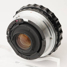 Load image into Gallery viewer, Zenza Bronica S2 Late Model / NIKKOR-P 75mm f/2.8
