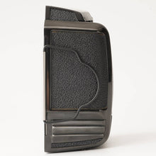 Load image into Gallery viewer, Zenza Bronica Film Back Black 6x4.5 For S2
