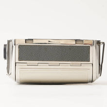 Load image into Gallery viewer, Zenza Bronica Film Back Silver 6x4.5 For S2
