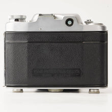 Load image into Gallery viewer, Fujica Super Fujica-6 Fujinar 7.5cm 75mm f/3.5
