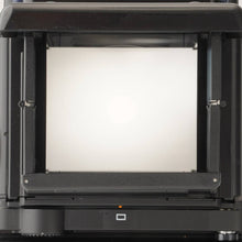 Load image into Gallery viewer, Mamiya RZ67 PRO II Body / Film Back 120 / Polaroid Film Back
