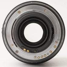 Load image into Gallery viewer, Pentax smc PENTAX-FA 28-105mm f/4-5.6
