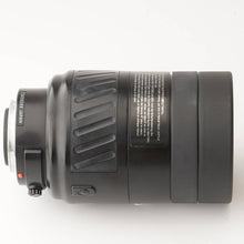Load image into Gallery viewer, Minolta AF REFLEX 500mm f/8 Sony A mount
