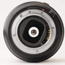 Load image into Gallery viewer, Minolta AF REFLEX 500mm f/8 Sony A mount
