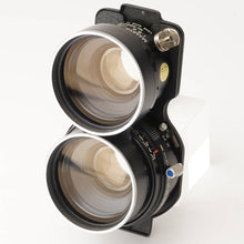 Load image into Gallery viewer, Mamiya MAMIYA-SEKOR 65mm f/3.5 for C220 C3 C33 C330
