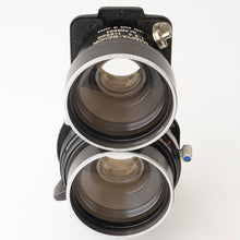 Load image into Gallery viewer, Mamiya MAMIYA-SEKOR 65mm f/3.5 for C220 C3 C33 C330
