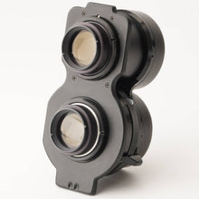 Load image into Gallery viewer, Mamiya MAMIYA-SEKOR 65mm f/3.5 for C220 C3 C33 C330

