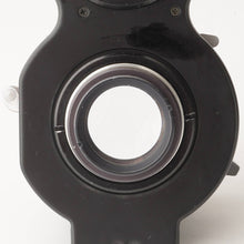 Load image into Gallery viewer, Mamiya MAMIYA-SEKOR 65mm f/3.5 for C220 C3 C33 C330
