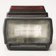 画像をギャラリービューアに読み込む, ニコン Nikon SPEEDLIGHT SB-600
