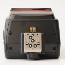 画像をギャラリービューアに読み込む, ニコン Nikon SPEEDLIGHT SB-600
