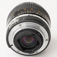 画像をギャラリービューアに読み込む, ニコン Nikon Ai Micro-NIKKOR 55mm F3.5
