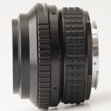 画像をギャラリービューアに読み込む, ペンタックス Pentax SMC PENTAX SOFT 85mm F2.2 Kマウント
