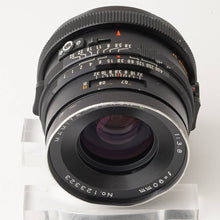 画像をギャラリービューアに読み込む, ジャンク マミヤ Mamiya SEKOR C 90mm F3.8 RB67用
