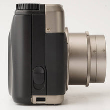 Load image into Gallery viewer, Contax T VS
