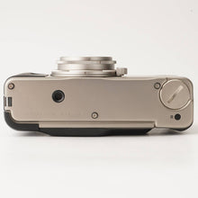 Load image into Gallery viewer, Contax T VS
