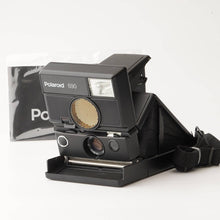 Load image into Gallery viewer, Polaroid 690
