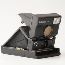 Load image into Gallery viewer, Polaroid 690
