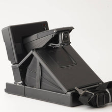 Load image into Gallery viewer, Polaroid 690
