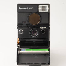 Load image into Gallery viewer, Polaroid 690
