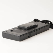Load image into Gallery viewer, Polaroid 690
