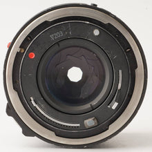 Load image into Gallery viewer, Canon New FD 85mm f/1.8
