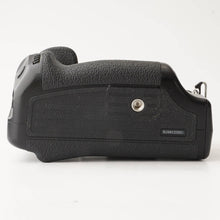 画像をギャラリービューアに読み込む, オリンパス Olympus OM-D E-M1X
