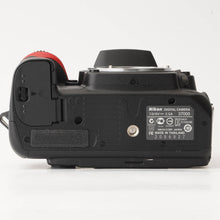 画像をギャラリービューアに読み込む, ニコン Nikon D7000 ボディ デジタル一眼レフカメラ (シャッターカウント:220)
