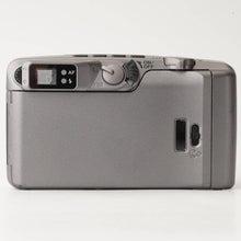 Load image into Gallery viewer, Pentax ESPIO 145M Super / smc PENTAX ZOOM 38-145mm
