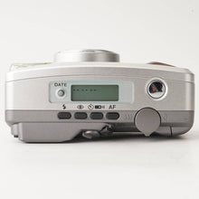 Load image into Gallery viewer, Pentax ESPIO 145M Super / smc PENTAX ZOOM 38-145mm
