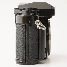 画像をギャラリービューアに読み込む, ニコン Nikon FA / Ai-S NIKKOR 35-70mm F3.3-4.5
