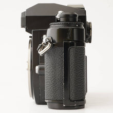 画像をギャラリービューアに読み込む, ニコン Nikon FA / Ai-S NIKKOR 35-70mm F3.3-4.5
