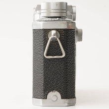 画像をギャラリービューアに読み込む, キヤノン Canon IV Sb 4Sb ボディ レンジファインダー フィルムカメラ
