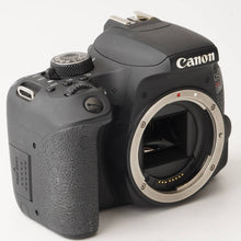 Load image into Gallery viewer, Canon EOS Kiss X9i / EF-S 18-55mm f/4-5.6 IS STM / EF-S 55-250mm f/4-5.6 IS STM
